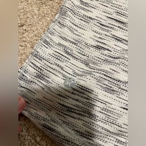 Lululemon swiftly tech loose fit